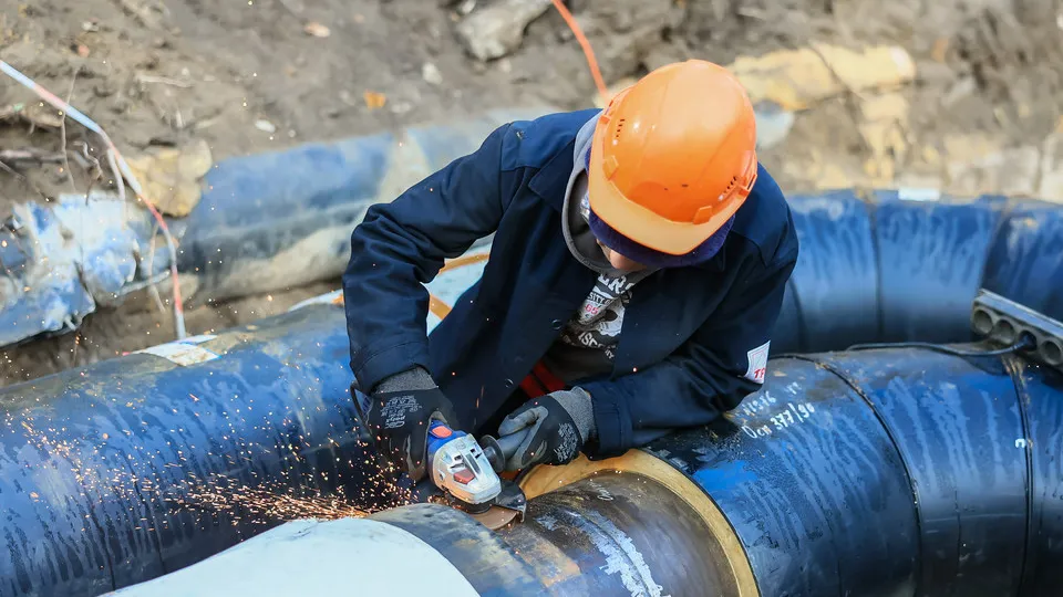 Фото: медиасток.рф