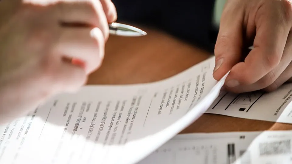 Фото: пресс-служба администрации г.о. Кашира