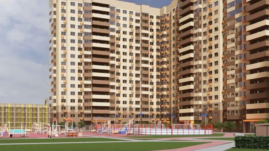 Фото: Министерство жилищной политики МО