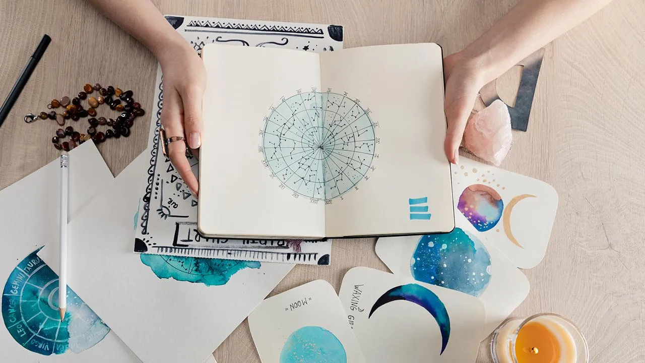 istockphoto.com