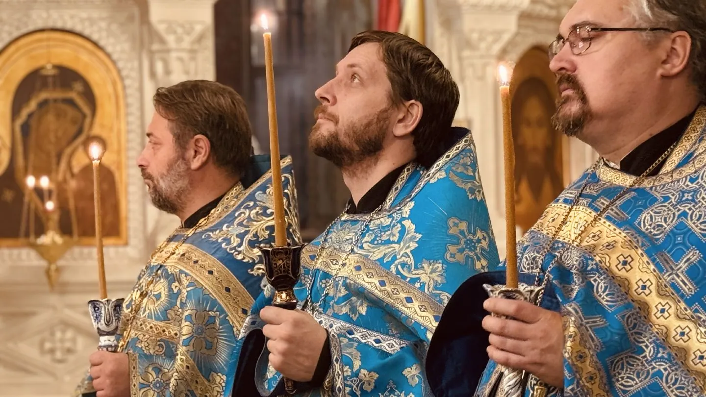 Фото: МедиаБанк Подмосковья/Ольга Стаферова