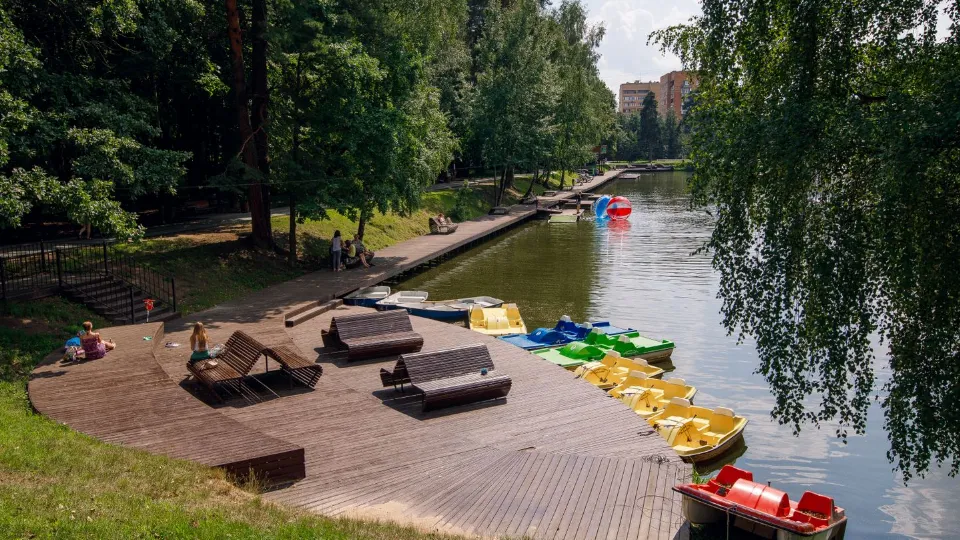 Фото: медиасток.рф