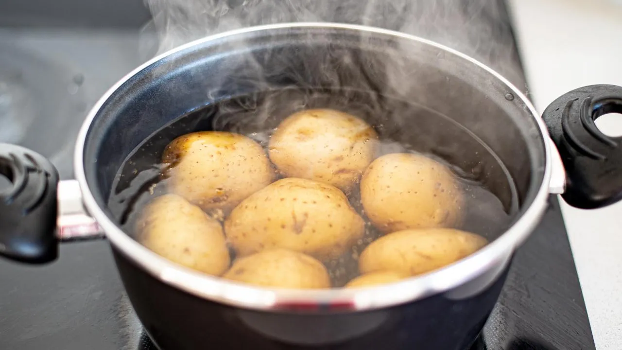 istockphoto.com/Alicia Fdez