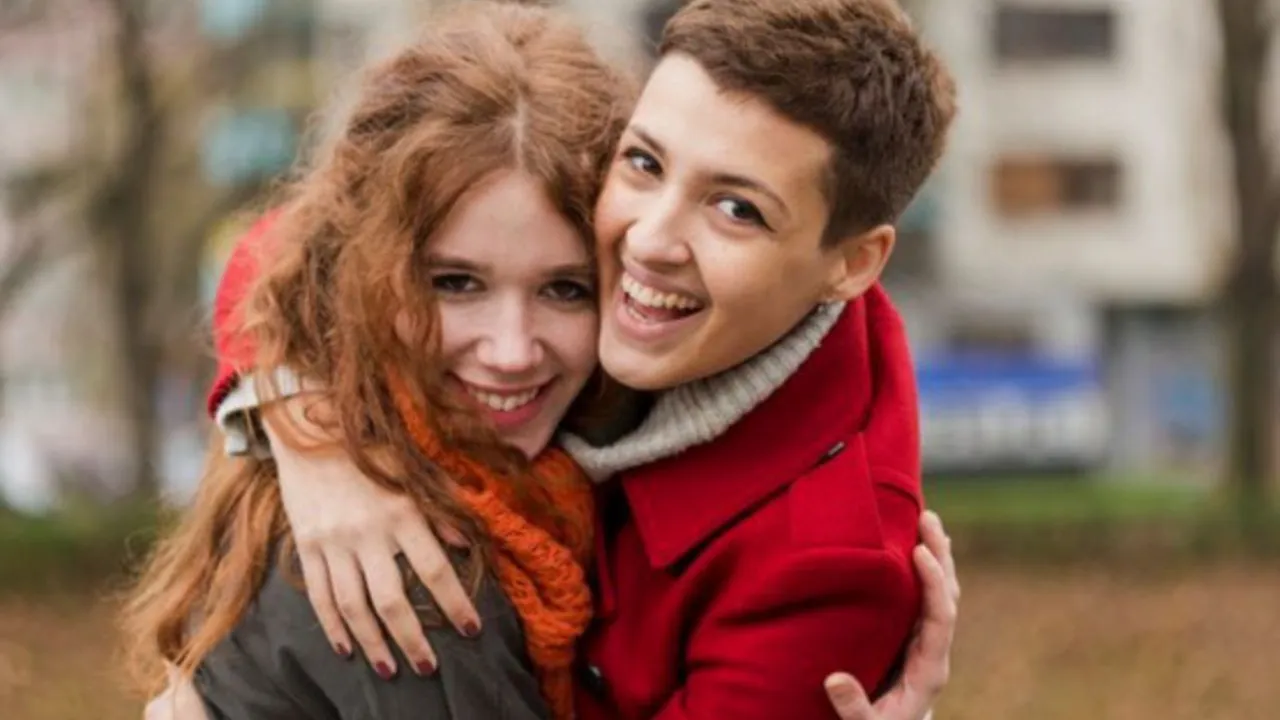 Фото: freepik.com