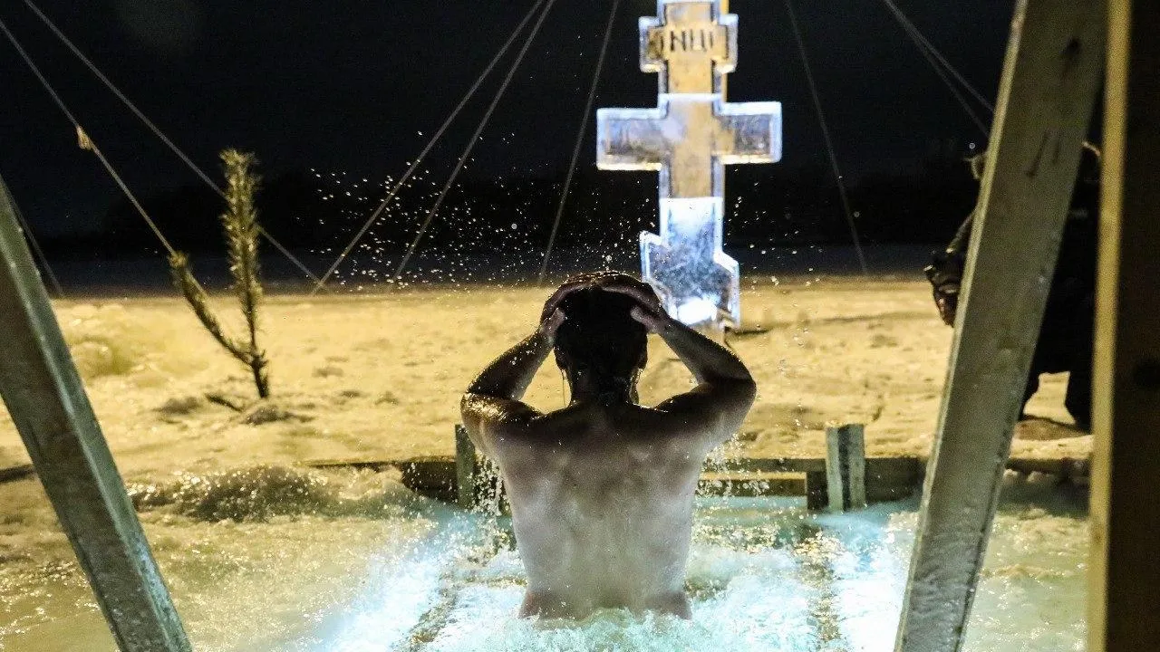 Пресс-служба губернатора Подмосковья Андрея Воробьева