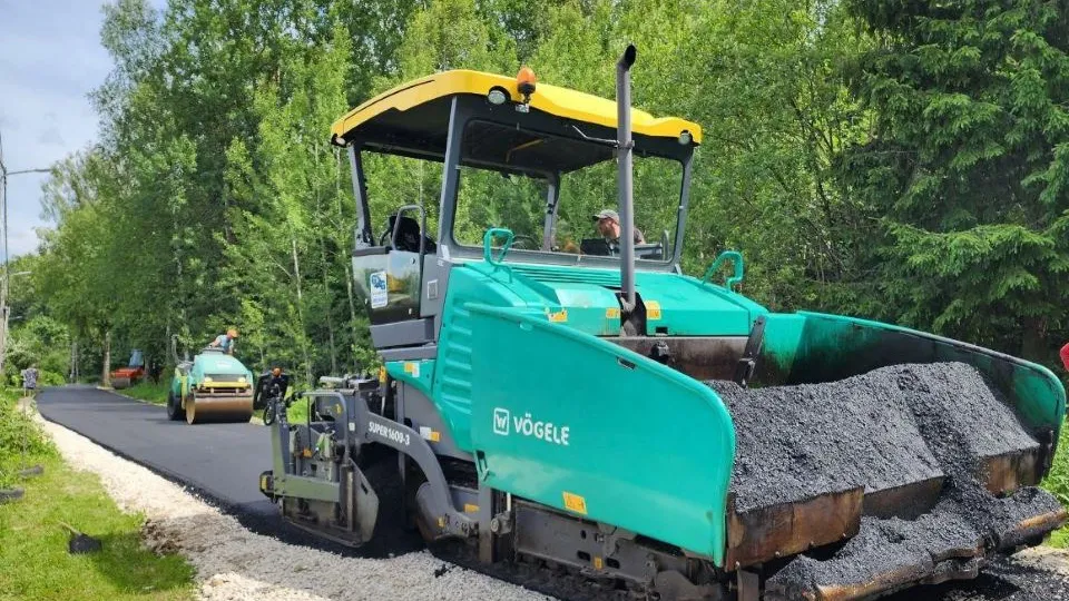 Фото: Елена Лабзина