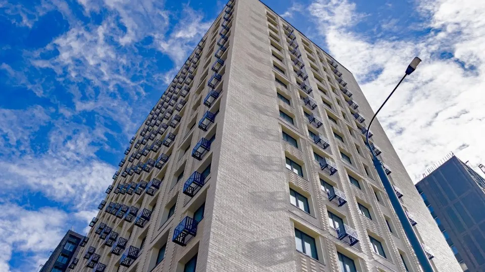 Фото: Минжил МО