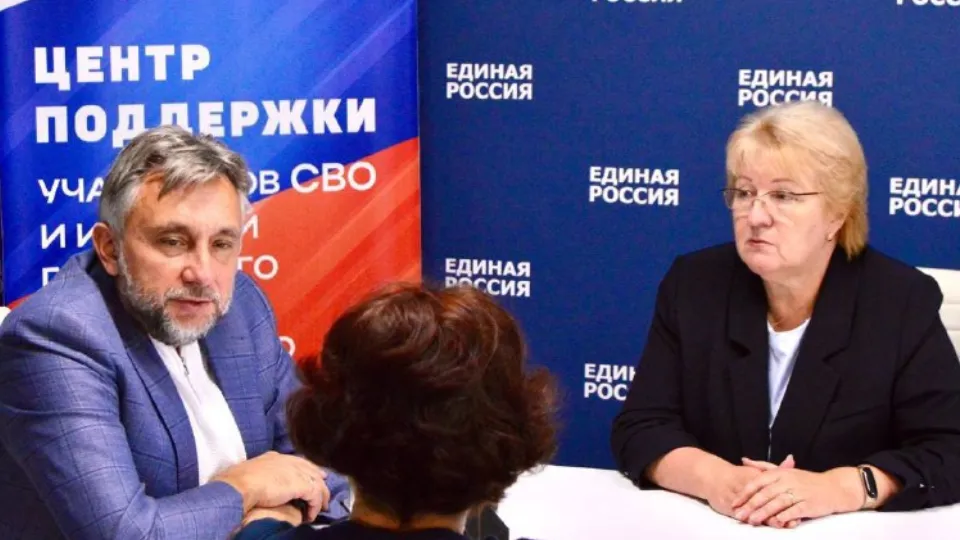 Фото: t.me/oleg_zholobov