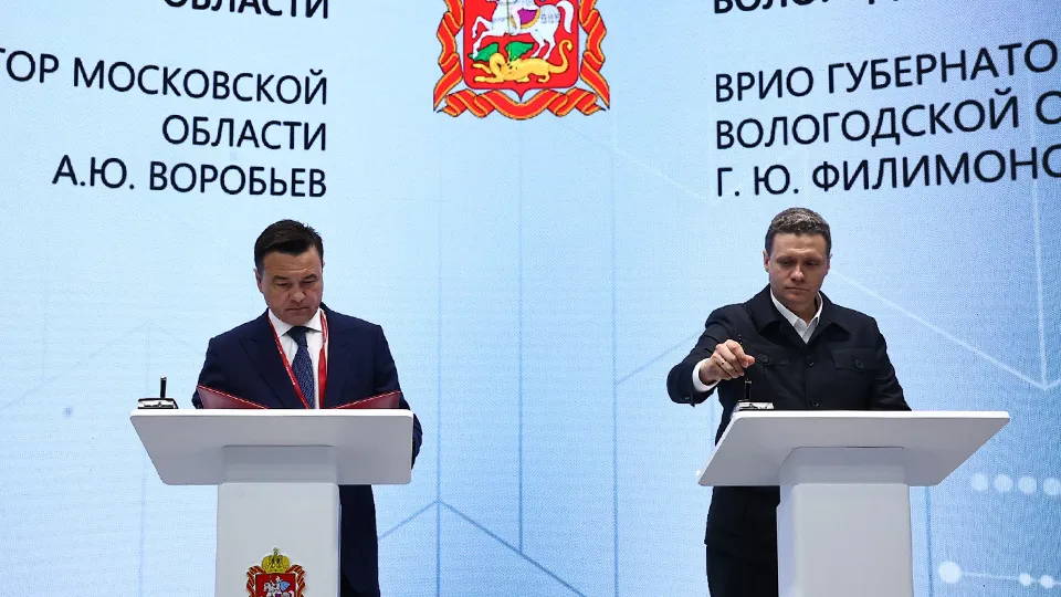 Фото: Антон Чернов