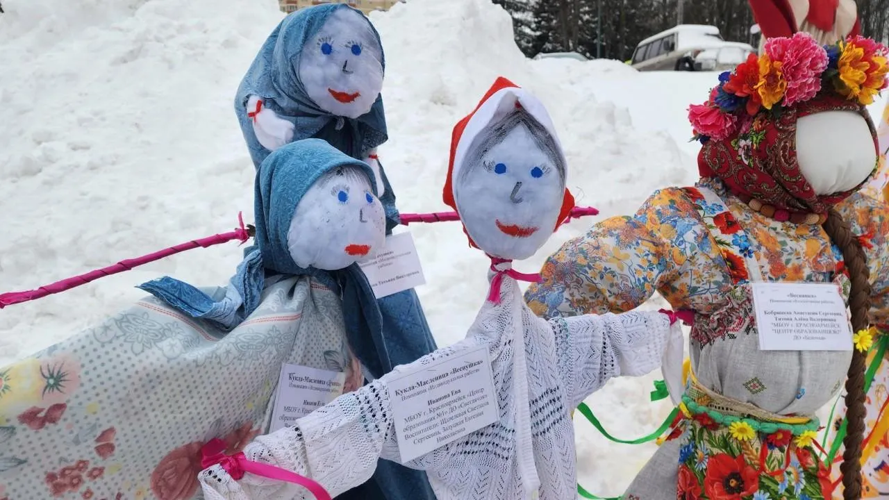 REGIONS/Екатерина Мелкозерова