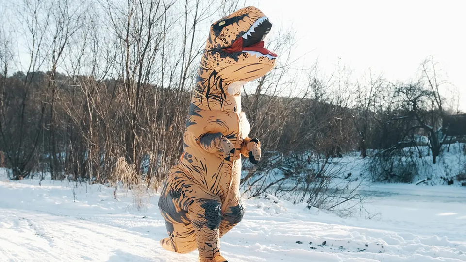 Фото: istockphoto.com/Alexey Khodus