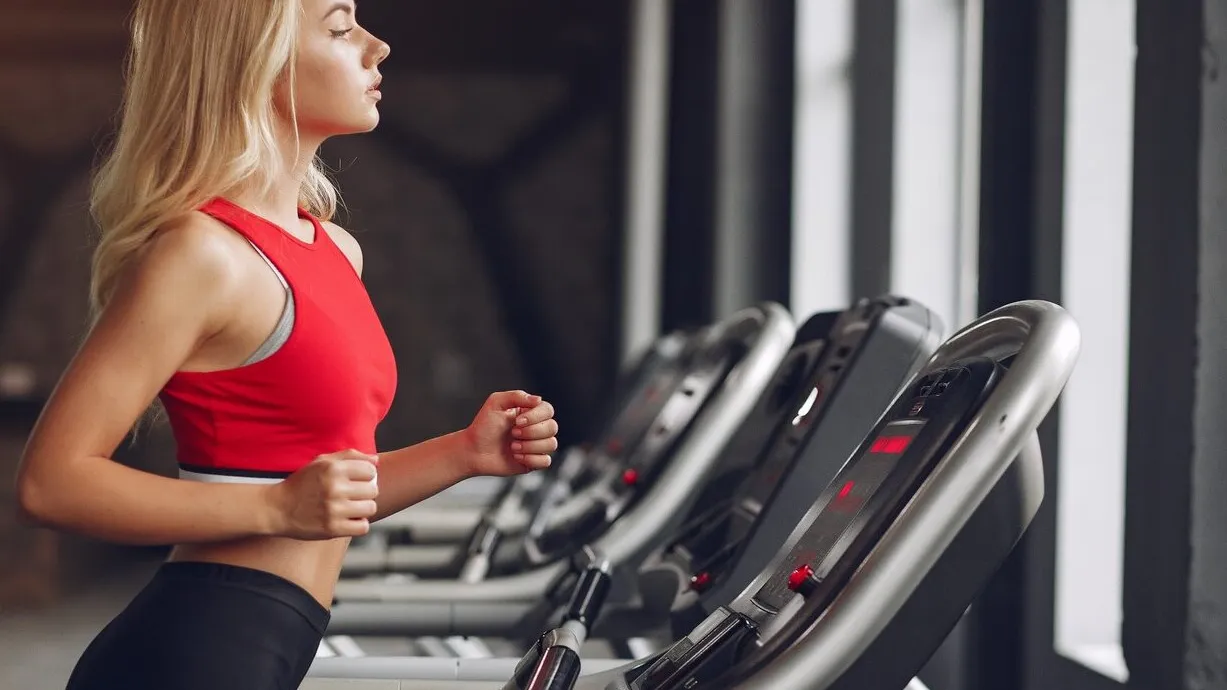 Фото: freepik.com