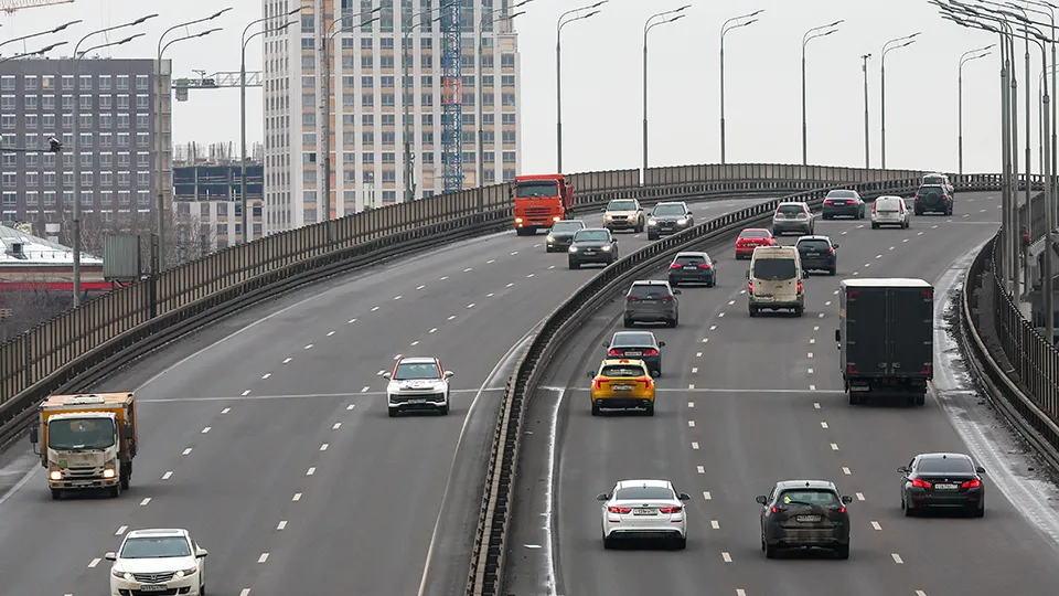Фото: ТАСС/Сергей Булкин