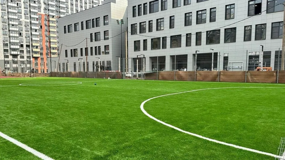 Фото: Минстрой МО