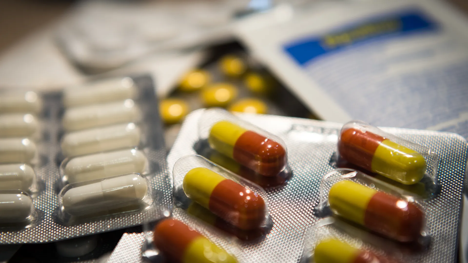 медиасток.рф