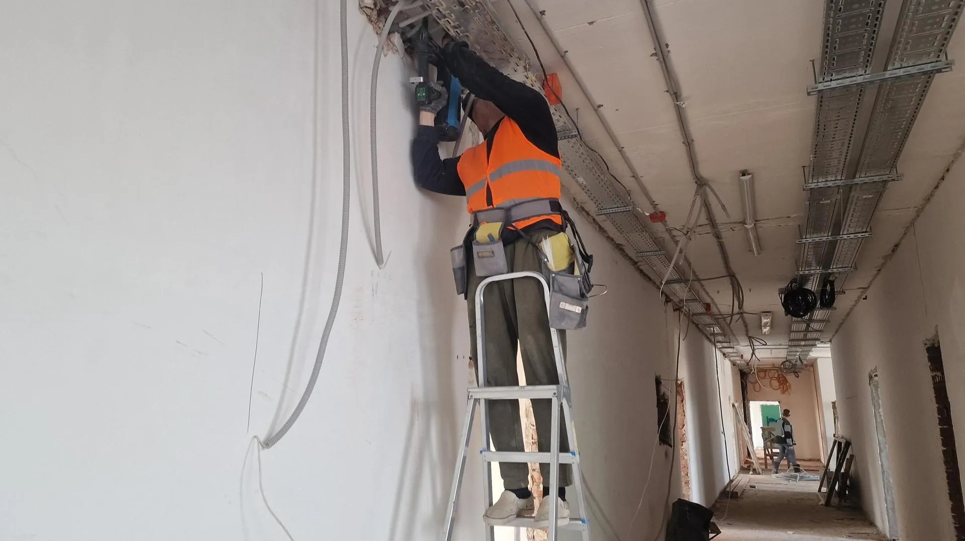 REGIONS/Ольга Шаронова