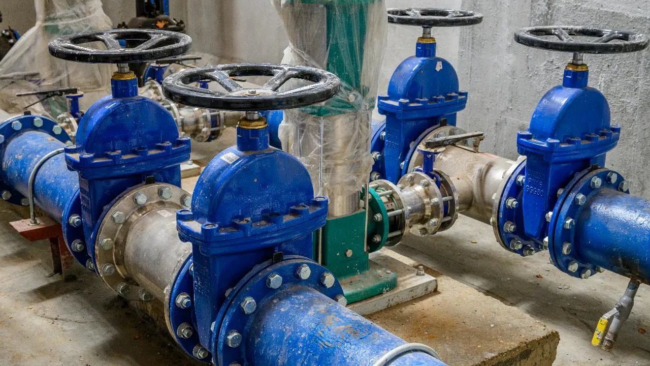 медиасток.рф