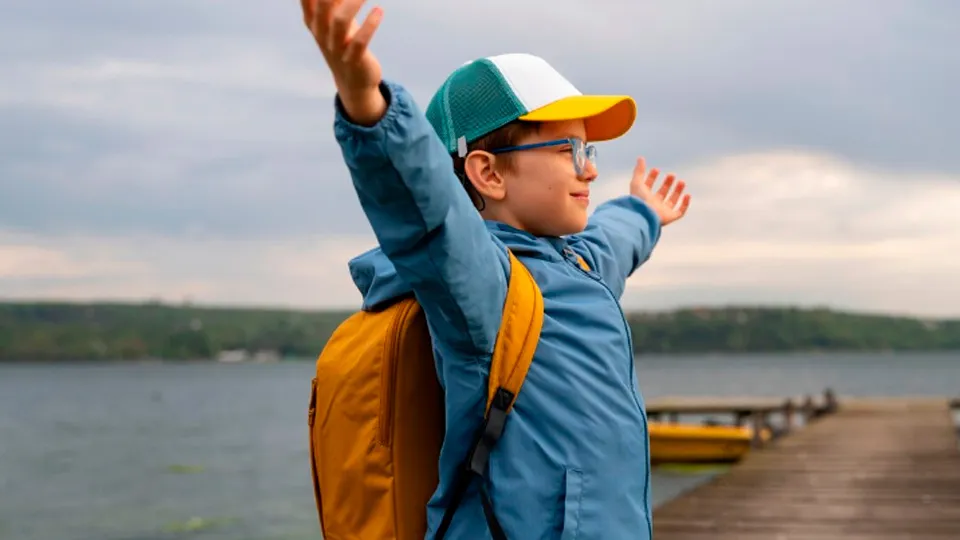 Фото: freepik.com