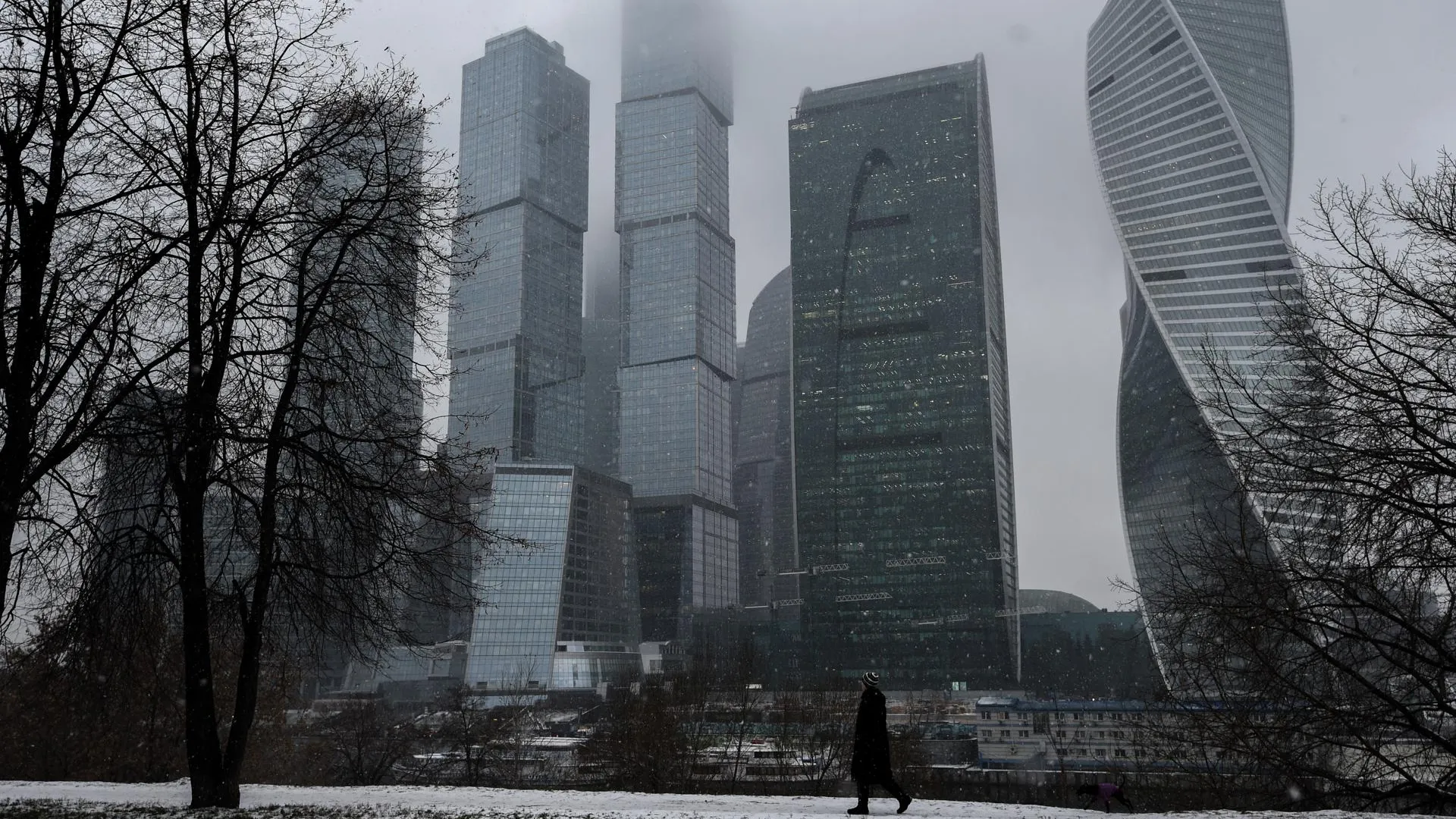 медиасток.рф