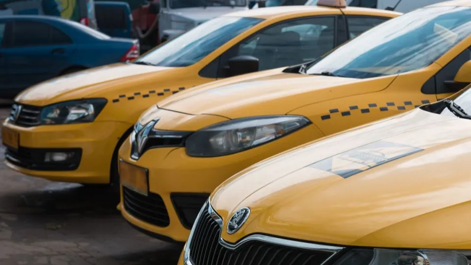 Фото: медиасток.рф