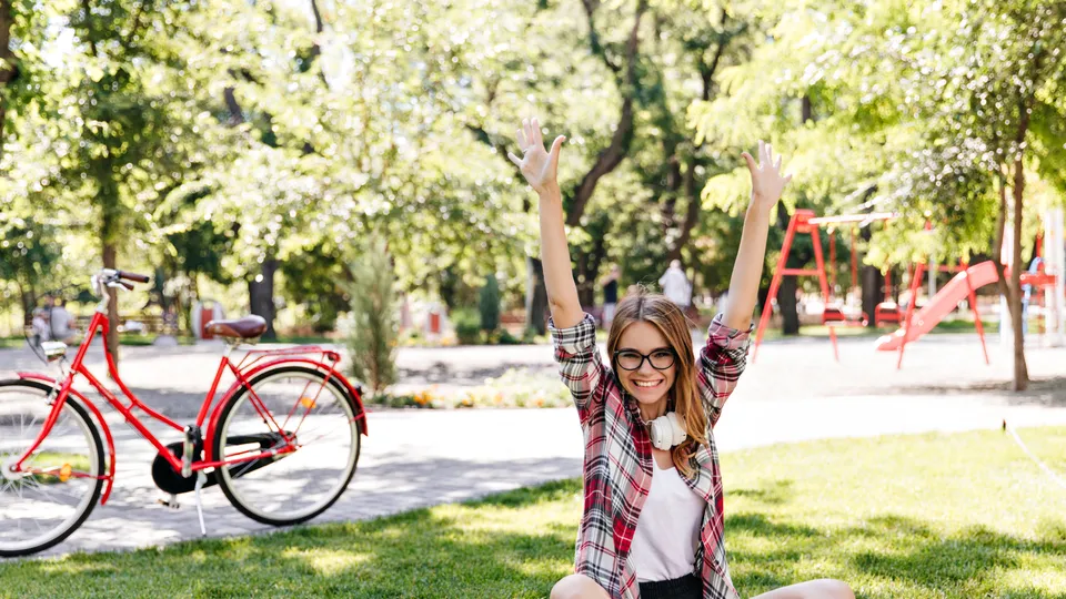 Фото: freepik.com