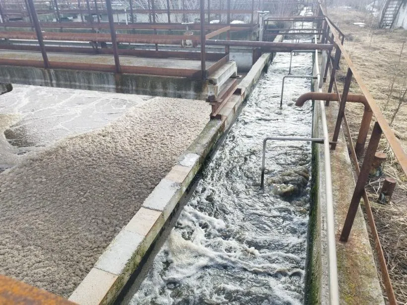 фото: МинЖКХ Подмосковья