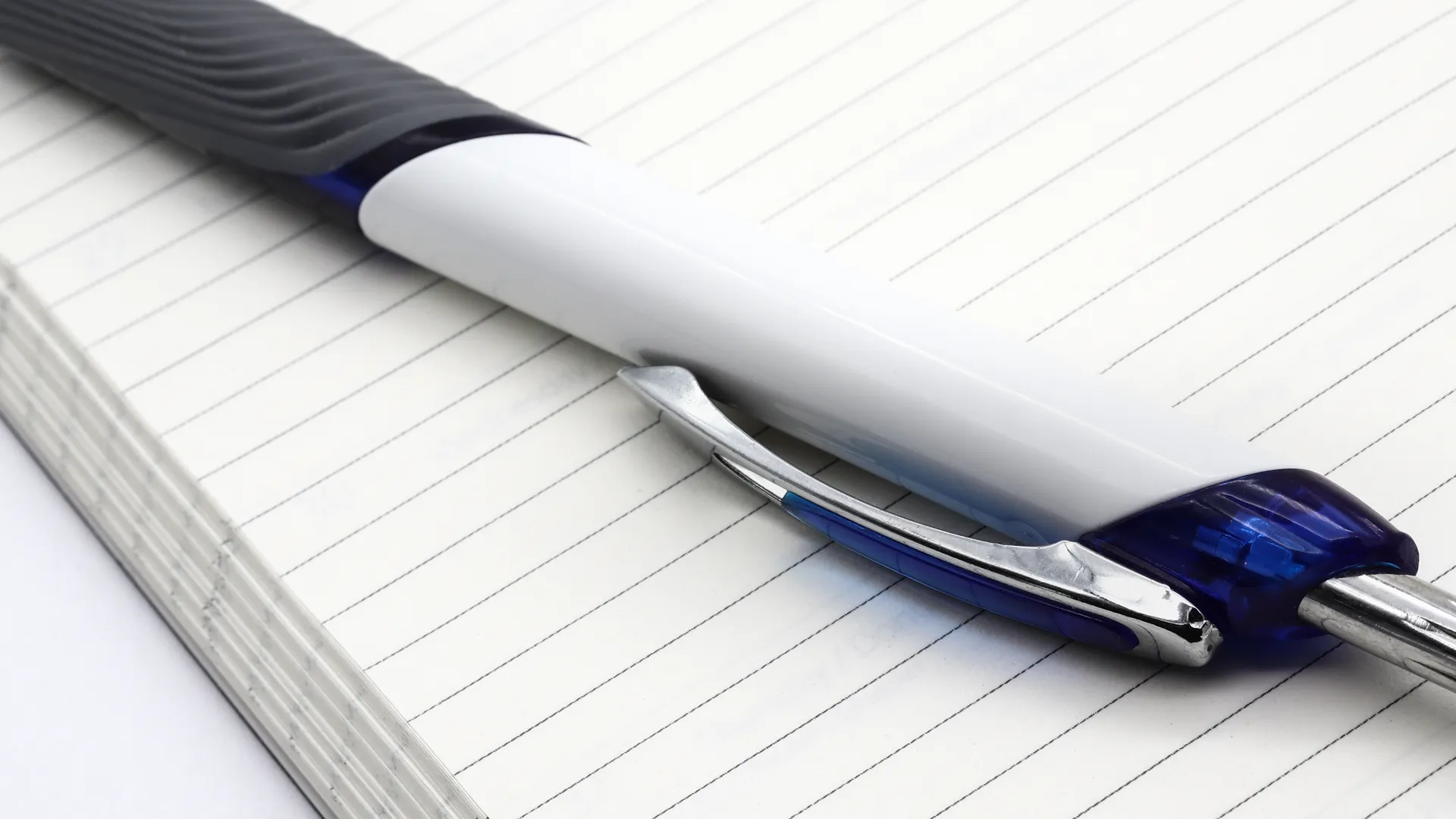 Фото: freepik.com