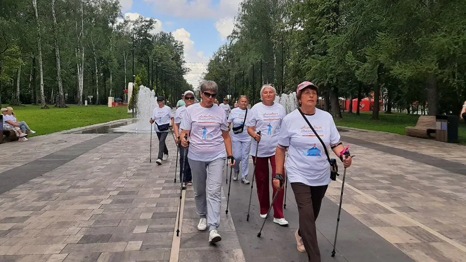 Фото: семейный центр «Ступинский»