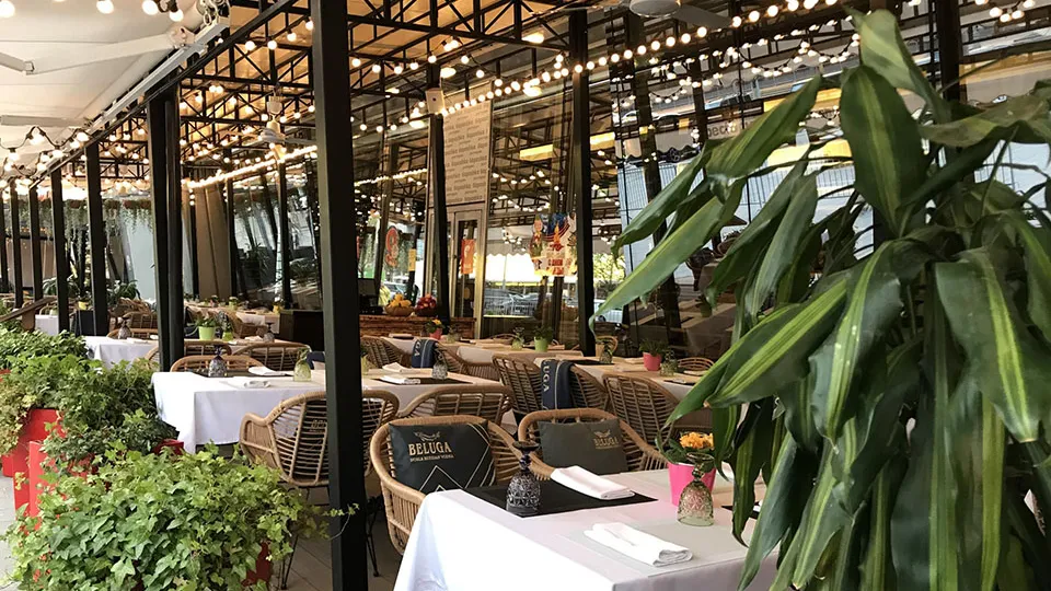 Фото: Минсельхоз МО