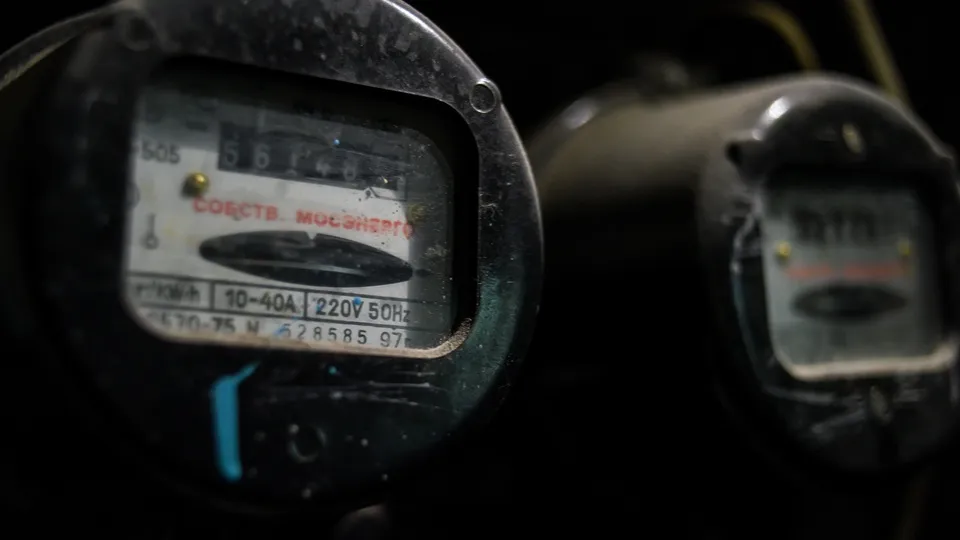 Фото: медиасток.рф