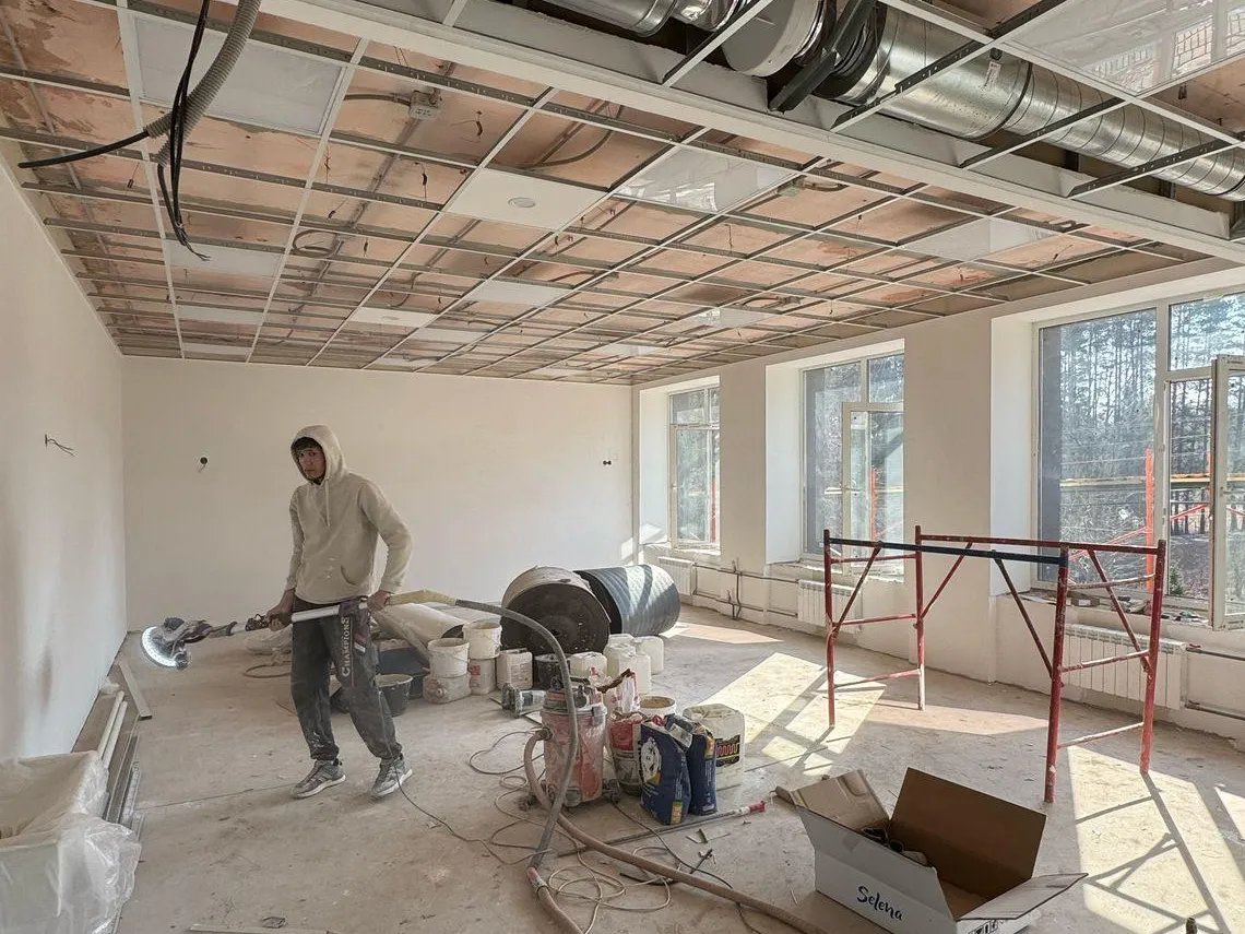 Фото: администрация Наро-Фоминского округа&nbsp; &nbsp; &nbsp;&nbsp;