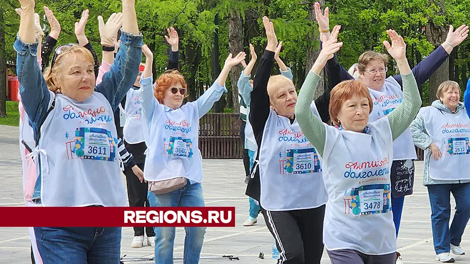 Фото: Андрей Семибратов