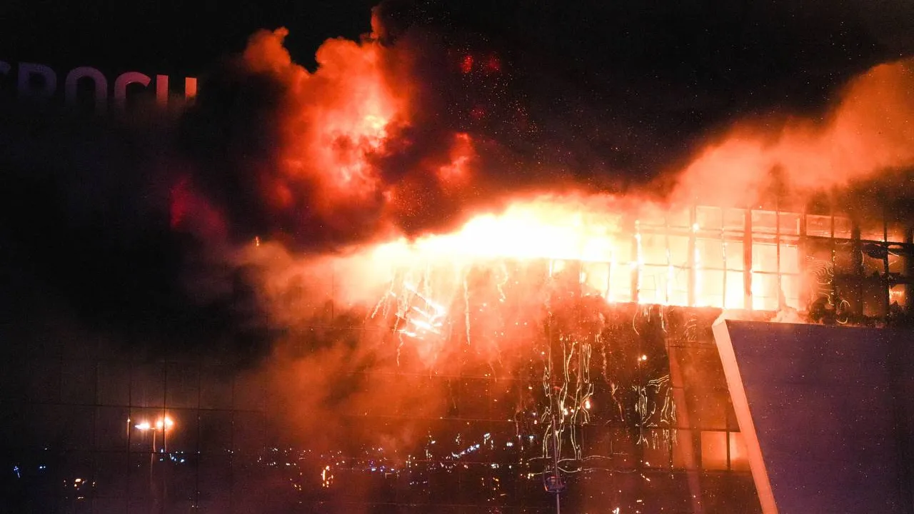 Фото: REGIONS/Александра Степанова