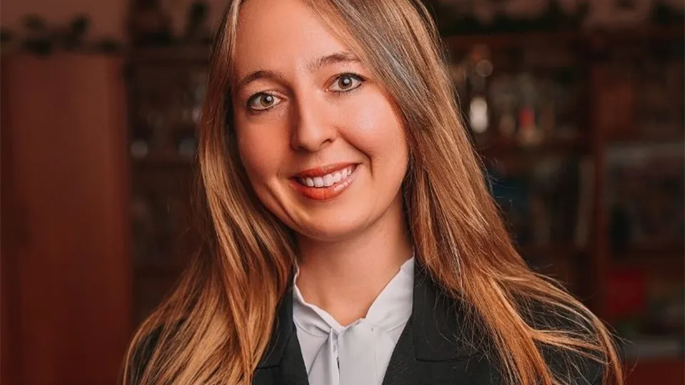 Фото: официальный сайт ГБОУ МО Одинцовский Десятый лицей