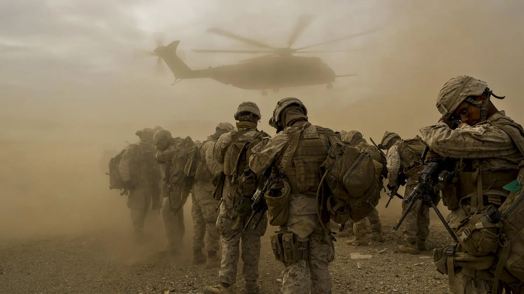 Defense.gov