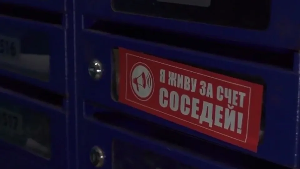 Фото: кадр из видео телепрограммы «Королев ТВ»