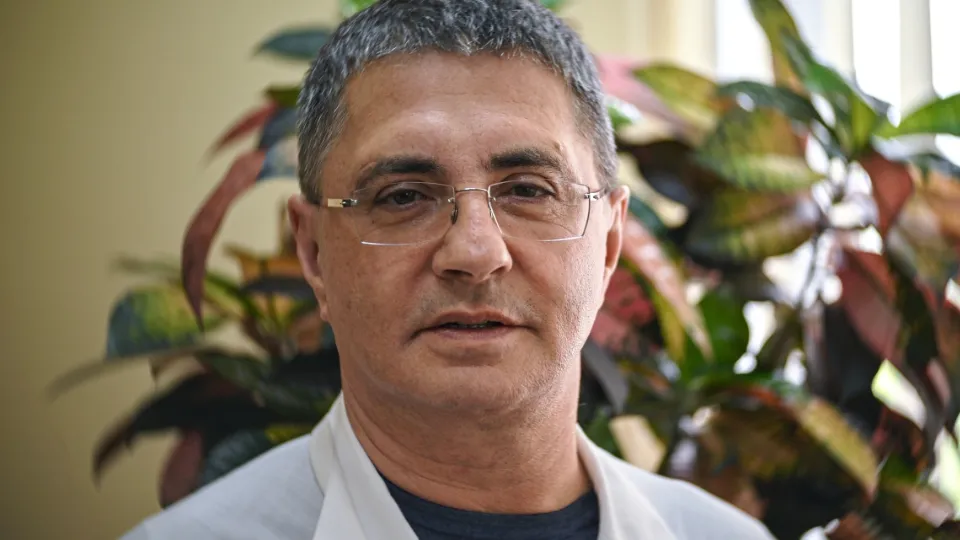 Фото: РИА Новости/Владимир Песня