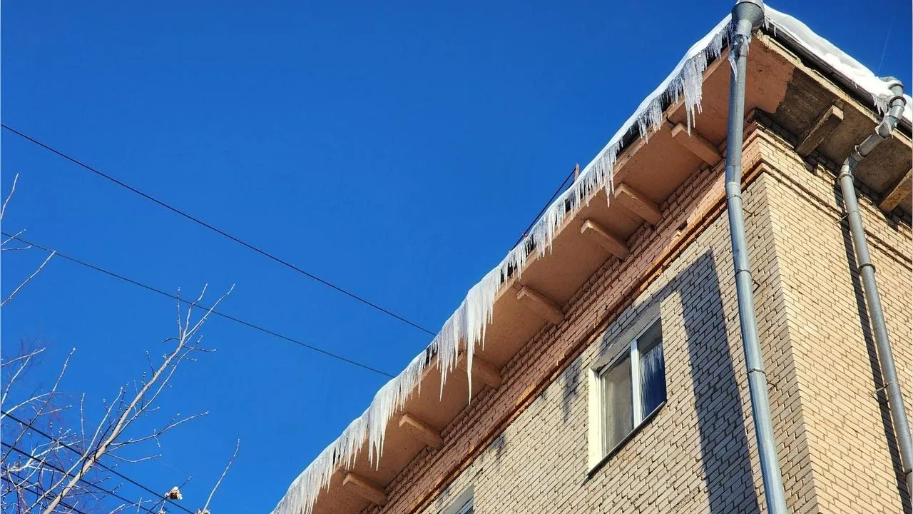 МедиаБанк Подмосковья/Роман Савельев