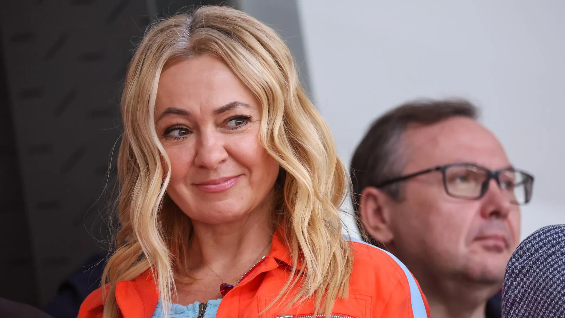 Belkin Alexey/news.ru