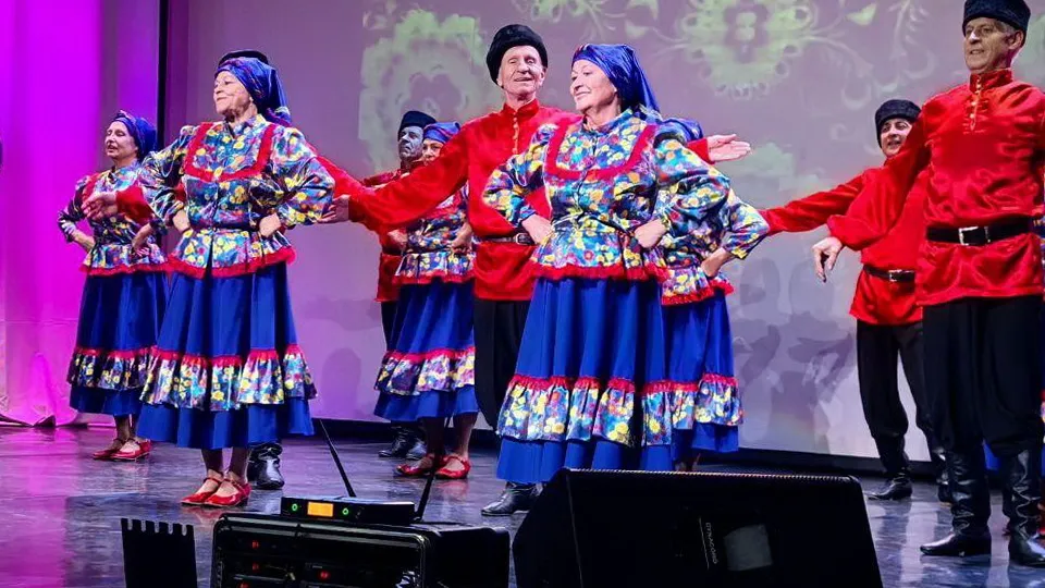 Фото: Администрация Богородского городского округа