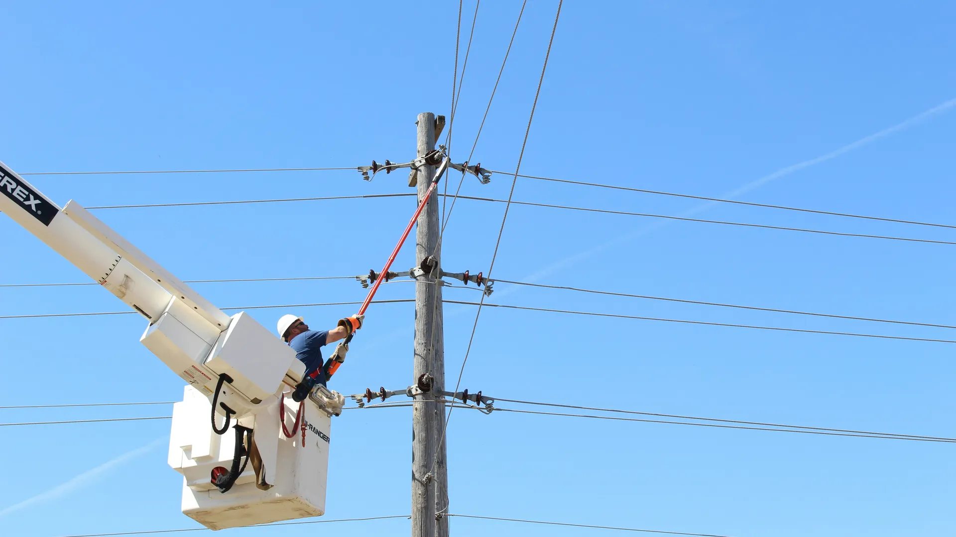 Фото: unsplash.com