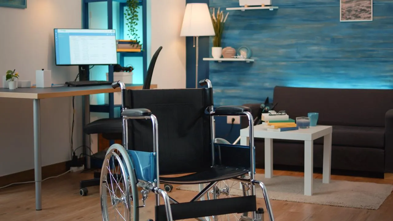 istockphoto.com/Dragos Condrea