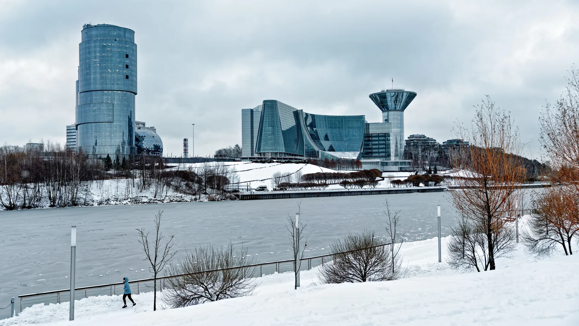 медиасток.рф