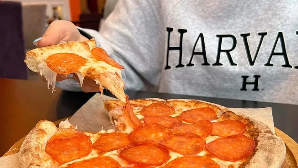 Фото: REGIONS/Наталия Надточая