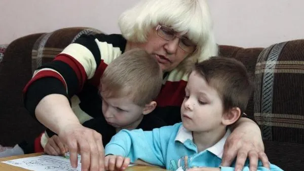 Забралова: 2/3 соцучреждений МО должны быть частными