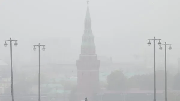 Евразии пригрозили началом новой войны