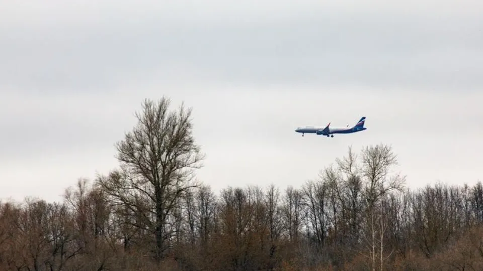 медиасток.рф