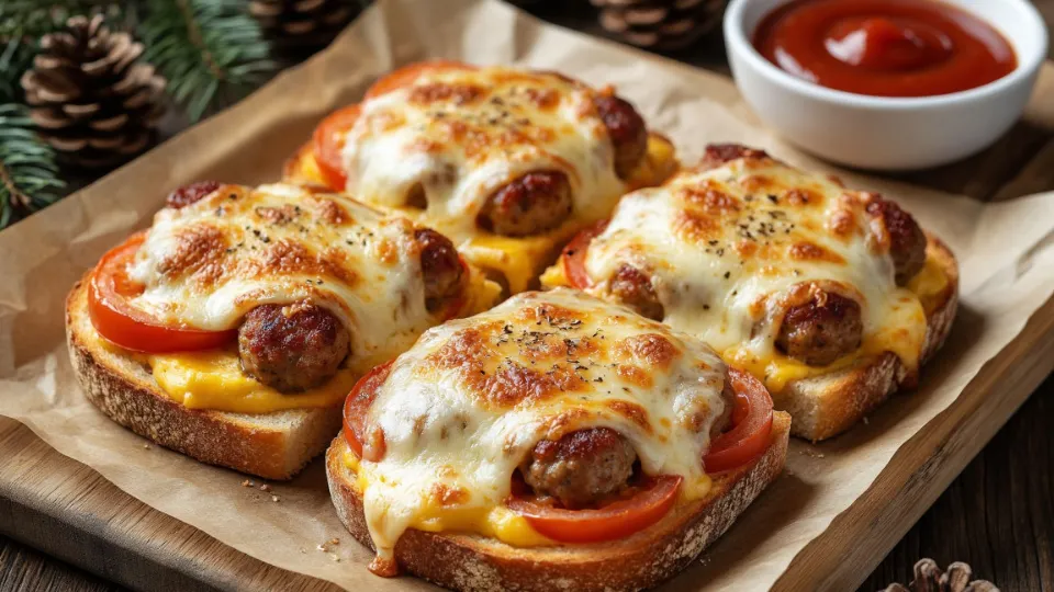 Фото: REGIONS/Сгенерировано нейросетью