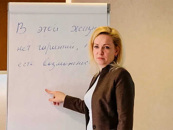 «У нас огромный потенциал»: в СПЧ отреагировали на возможный запрет экспорта туалетов в Россию