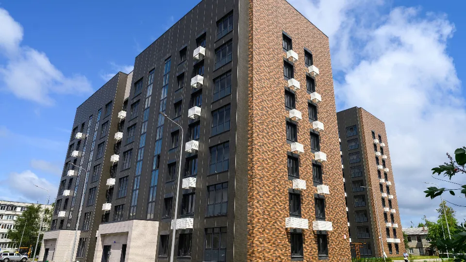 Фото: медиасток.рф